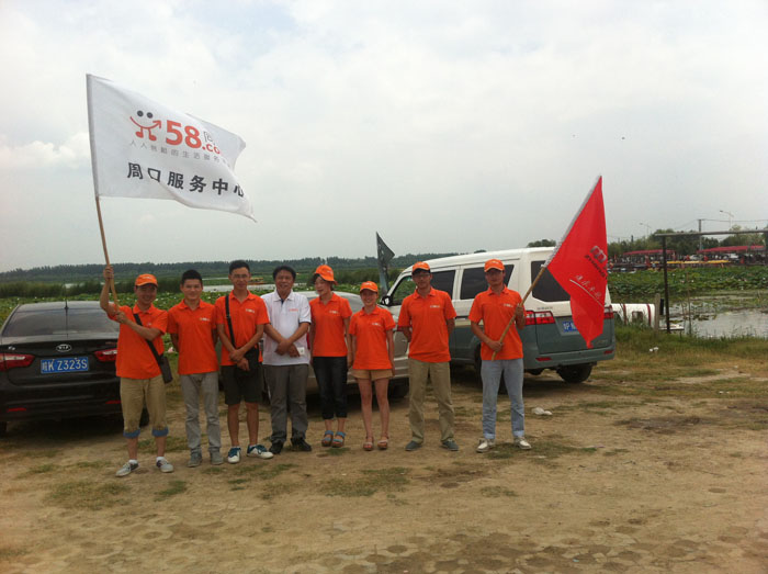 ��ǲ���(du��)���_(d��)������Ӱ��