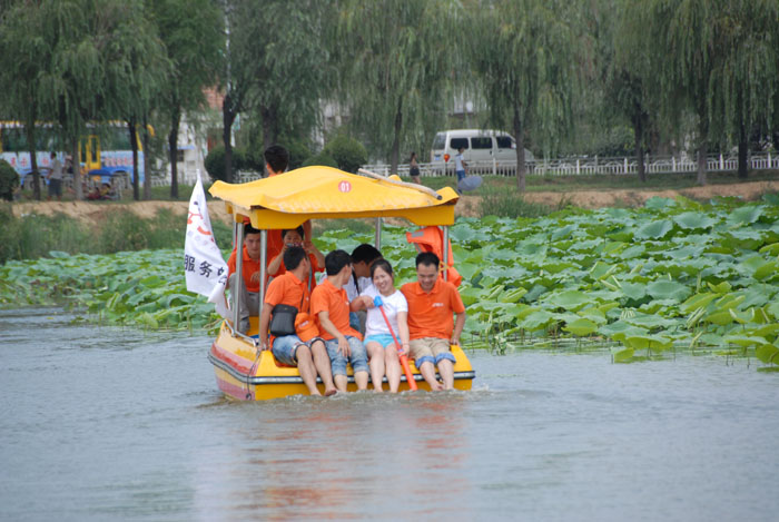 �ϴ������������С�u�M(j��n)�l(f��)