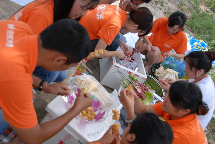 �K�ڵ��_(d��)����С�u��С��邃���I�����s��������ʳ��