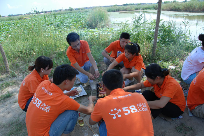 �_ʼ��������Ҫ̫����Ŷ