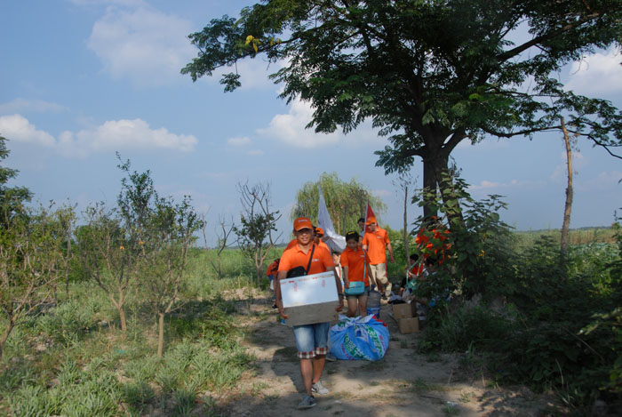 ����������С�u���x��һ�����������ذ�������ԭ��ý������