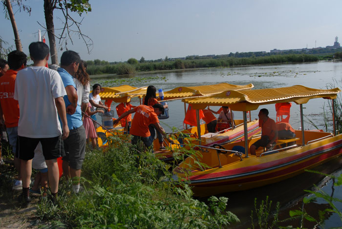 ԓ�ϴ������������Л]�е��(du��)��С���