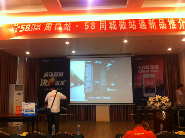 ���������ꮅ��ֻ�ȼ��e���R