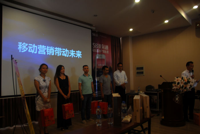 ���h�Ј��骄�h(hu��n)��(ji��)���@���͑����_�I��