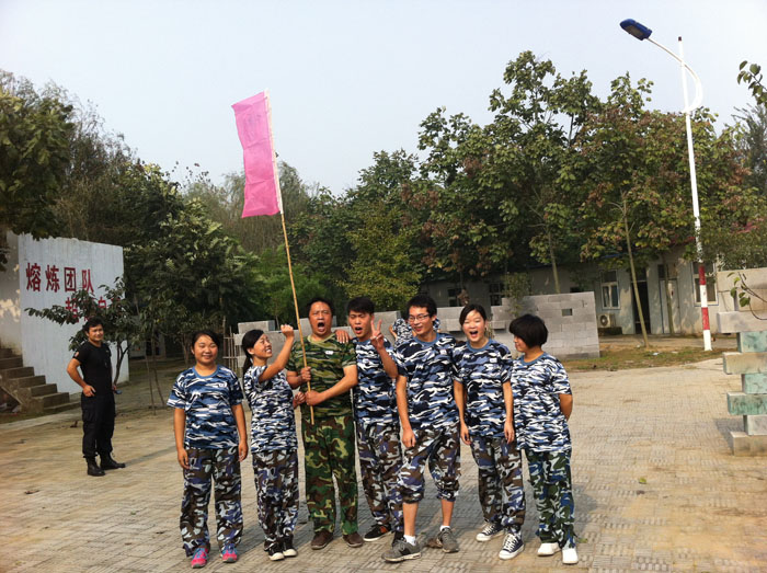 ���(du��)�������Լ����(du��)�����(du��)��������(l��i)���_(k��i)ʼ�˺���̖(h��o)PKِ �����(du��)�Ě��(sh��)��(qi��ng)