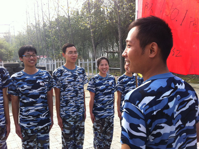 ����̖(h��o)�^(gu��)���и��(du��)�����񶶔\�����(sh��)���