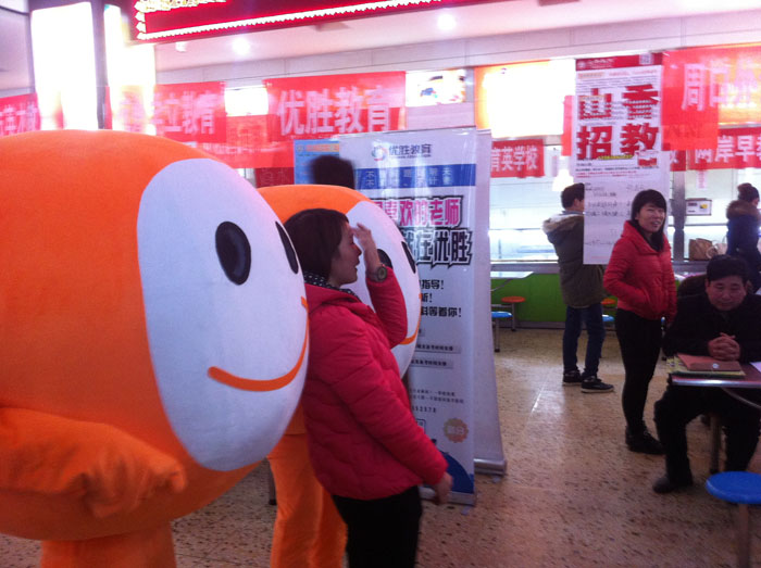 ��Ů���ς�(g��)Ӱ��