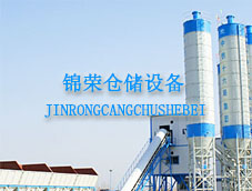 �\�s�}(c��ng)��(ch��)�O(sh��)��