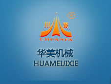 �A���C(j��)е