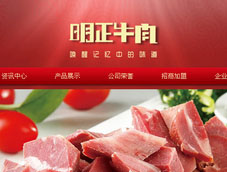 ����ţ��